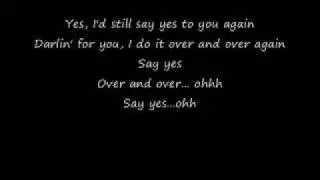 I'd Still Say Yes - Klymaxx