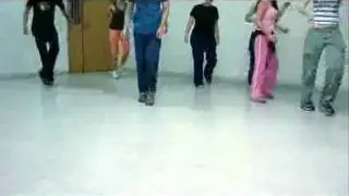 AYÚDAME A VIVIR "Bailando por un Sueño y alimentando una ilusión"... MUY PRONTO