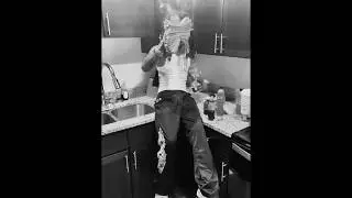 (FREE) Lil Noonie Sample Type Beat - 
