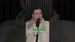 Hands On Practice