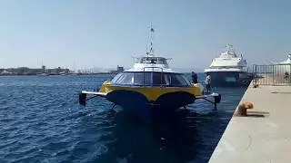 Aegean Prince (Rhodos)