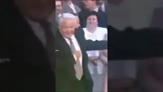 XD