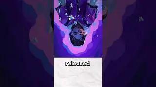 How To Unlock NEW Agent Clove in VALORANT 🤔