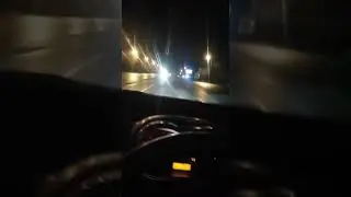решил покататься(4)