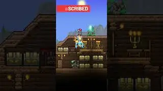 Dad Jokes Told In Terraria 306 
