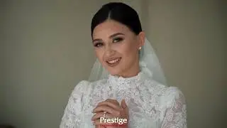 Эскендер ве Гульхание ДЕНЬ_2