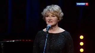 Марина Есипенко   - Дует ветер (автор - Олег Митяев)