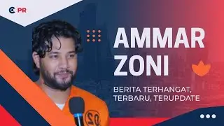 FIRDAUS MENGKRITIK KEBOBROKAN LAPAS SAMPAI PEJABAT PEMERINTAH
