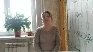 Светлана Чернуцкая - отзывы пациента