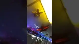 Московский метрополитен. Кольцевая линия