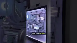 La pc de $1.000.000