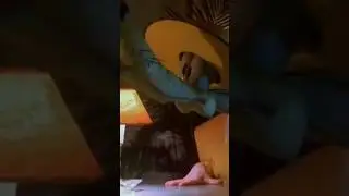 NIQOB TARJIMA KINOLAR UZBEK TILIDA