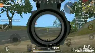 pubg lite gfx tool gameplay