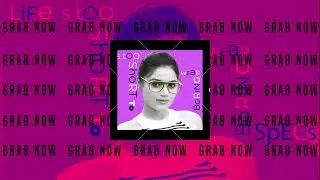 MOST POPULAR COLLECTIONS || WINNING LOOKS || BRAND || EYEWEAR