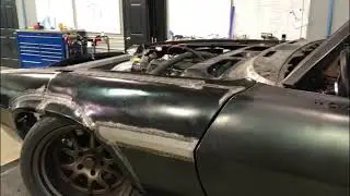 5a RRW update 62619