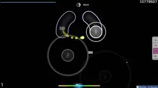 fc soon I hope, slowly getting in comfort zone