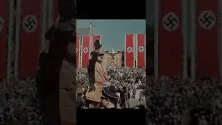 Они   однажды понадеялись на своего  руководителя  