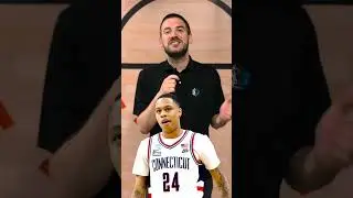 Bobby breaks down NBA Draft Prospects pt 2.  Who should we break down next? Let us know! #mffl #nba