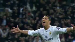Cristiano Ronaldo 4k Celebration | Free 4k Clip For Edit | FREE TO USE | HD 1080
