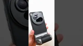 Hidden Features of the vivo X200 Ultra You Didn't Know About! 🔍