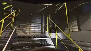 lemme check over here