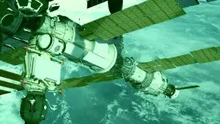 । Copyright-free, No copyright stock footage, Royalty-free videos for youtube || Satellite