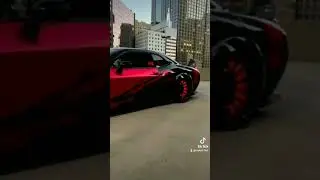 5 січня 2024 р.