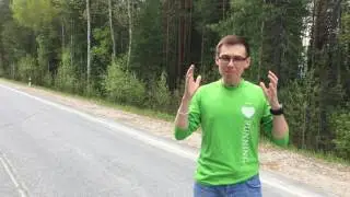 Добро пожаловать в Тундрино! 0+