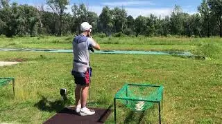 Школа 2024