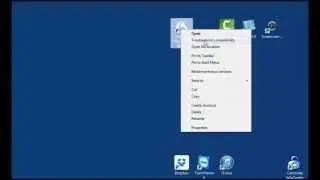 NaturallySpeaking Premium Edition 13 Has Died. Is Resurrection Possible?
