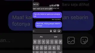 #JagaBareng: Budi dan Ancaman Daring Pt. 4