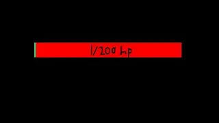 TDS: How to easily get down to 1 hp in hidden wave duo triumph or solo trigger! FULL GUIDE