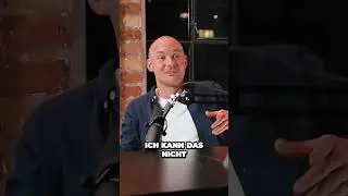 Digitale Lösungen sollten den Menschen unterstützen, nicht umgekehrt