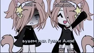 не знаю что это, хаха