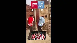 Best premier league and laliga highlights of the week