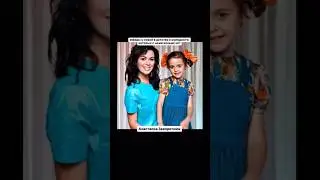 Увидела видео от ИИ. Автор не указан. Захотелось поделиться с вами #кино #тв #актеры #музыканты