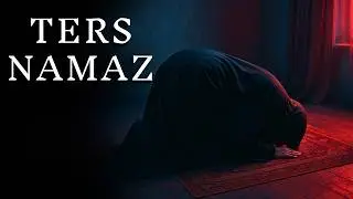 Horrific Events Experienced by a Young Girl from Istanbul Because of Her Mother | Horror Stories ...
