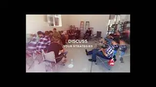 My own showreel.(stuff i have done)