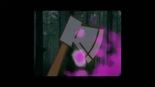 я рублю точно... ||#тренд || (#Зонтик ,#Вару ) #animation #gacha #гачалайф #рекомендации #гачатренд