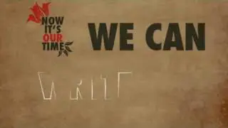 The Future By Us