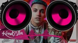 Bum_Bum_Tam_Tam_-_Mc_Fioti_[_BASS_BOOSTED_]Alex Eliz xaju