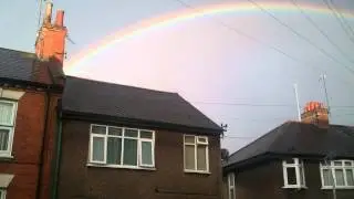 My Edited Video