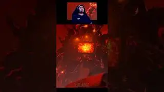 EPISODE BARU 67 PART 3 SKIBIDI TOILET! TRI TITAN VS SKIBIDI TOILET PART 2 