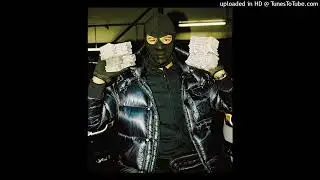 {FREE} Meekz x Fredo x Kenzo Type Beat 