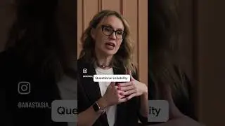 Свежие темы эссе даю на Boosty #ielts
