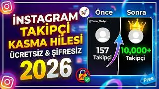FREE INSTAGRAM FOLLOWER BOOST HACK 2026 - FREE AND NO-PASSWORD INSTAGRAM FOLLOWER HACK 2026