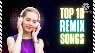 Chokh Tule Dakhona Ke Esechhe -Full Humming Matal Dance Mix 2023- Dj Bm Remix...