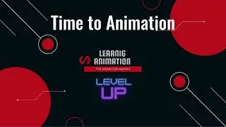 Learning about Animation