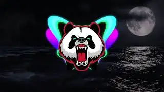 Without You - Avicii (AFISHAL Remix) ARCADE GAME STYLE