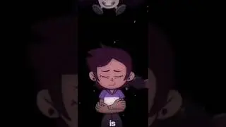 the owl house tik tok edit 